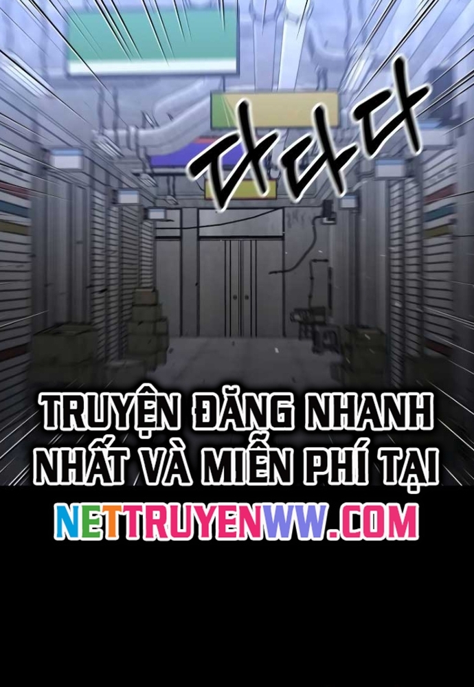 Ta Từng Là Tháp Vương Chap 94 - Next Chap 95