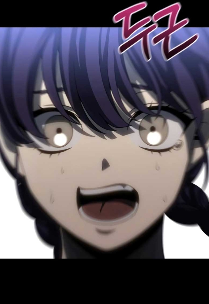 Ta Từng Là Tháp Vương Chap 94 - Next Chap 95