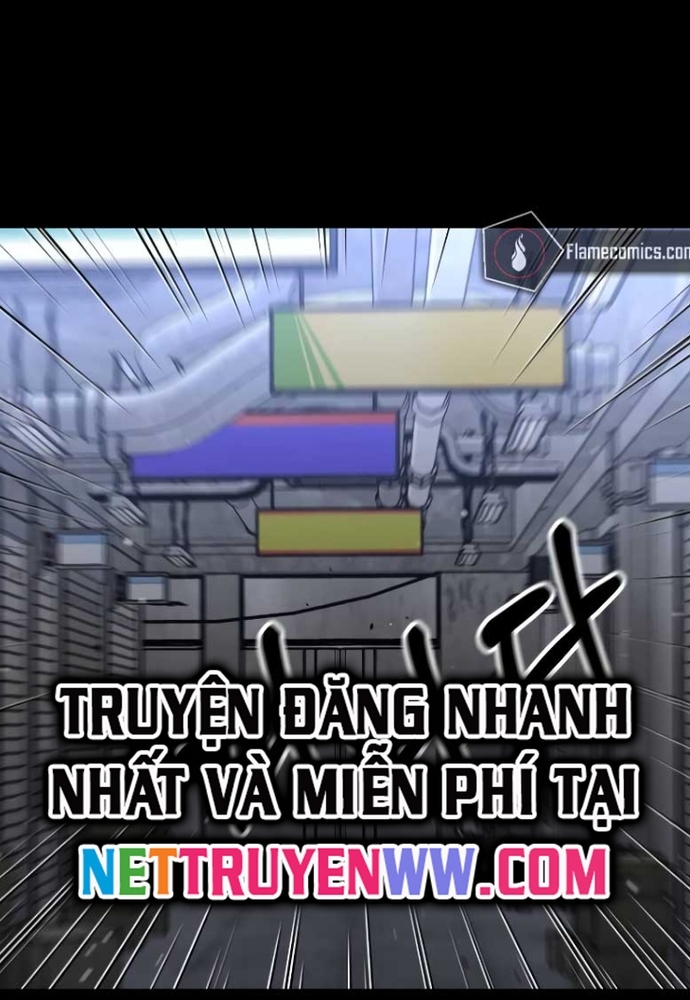 Ta Từng Là Tháp Vương Chap 94 - Next Chap 95