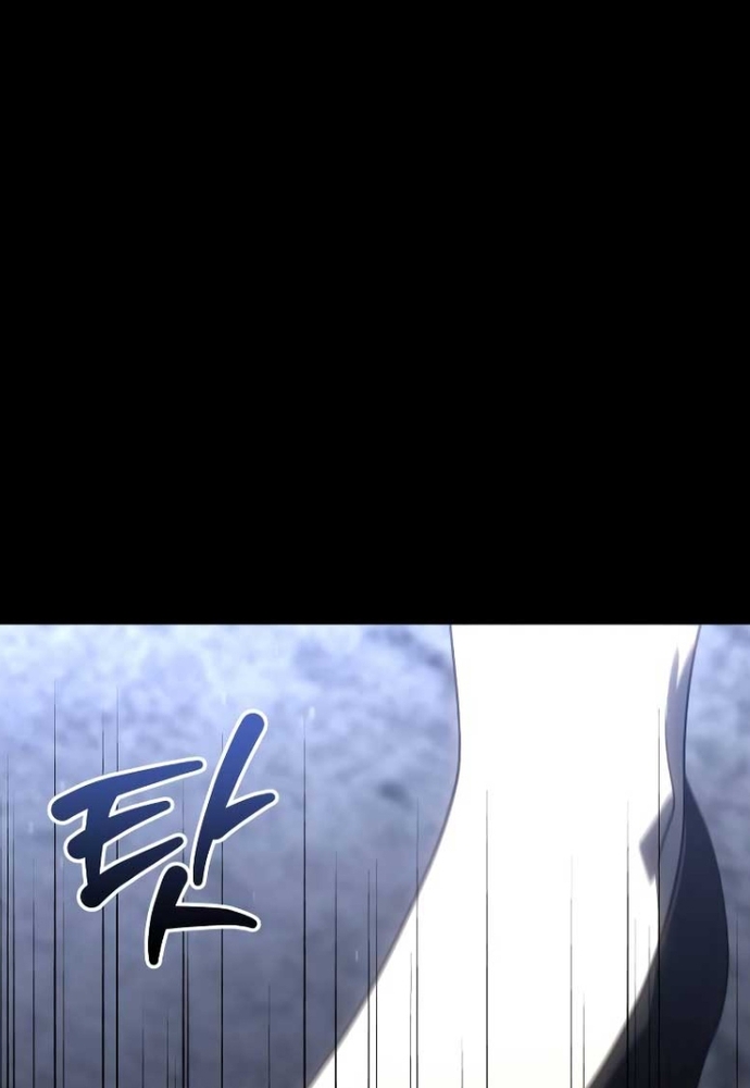 Ta Từng Là Tháp Vương Chap 94 - Next Chap 95