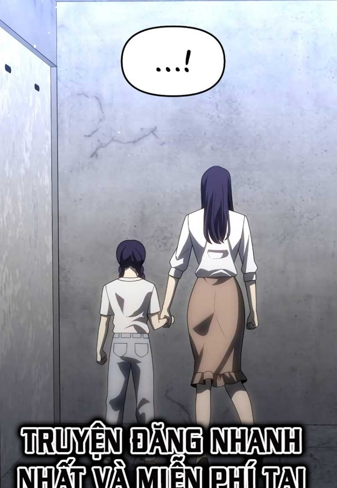 Ta Từng Là Tháp Vương Chap 94 - Next Chap 95