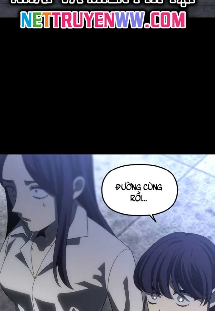 Ta Từng Là Tháp Vương Chap 94 - Next Chap 95