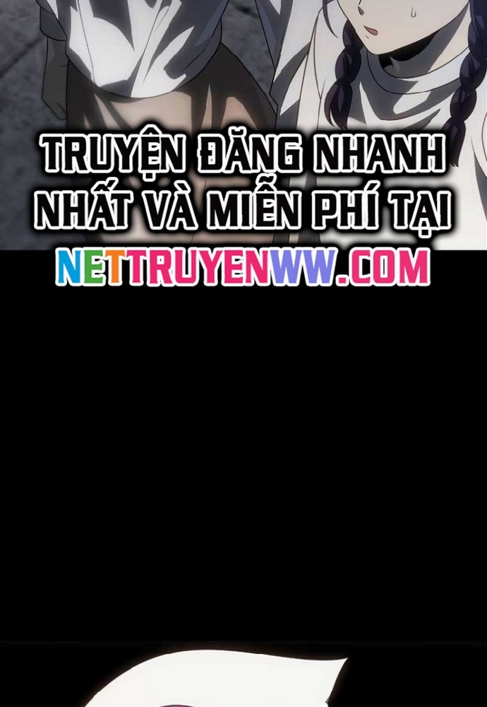 Ta Từng Là Tháp Vương Chap 94 - Next Chap 95