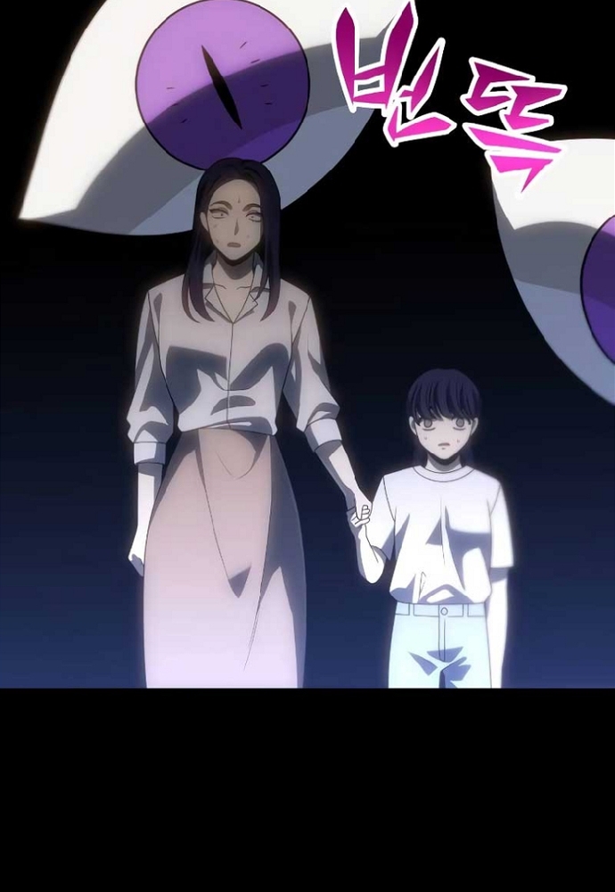 Ta Từng Là Tháp Vương Chap 94 - Next Chap 95