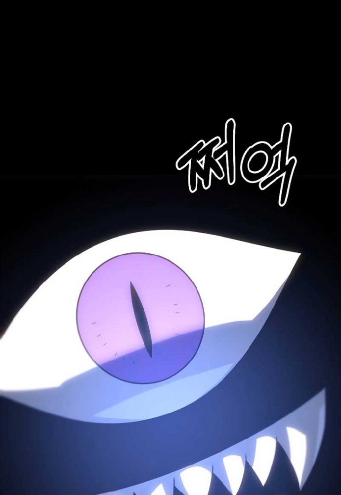 Ta Từng Là Tháp Vương Chap 94 - Next Chap 95