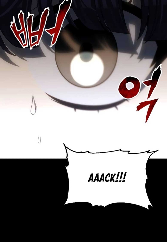 Ta Từng Là Tháp Vương Chap 94 - Next Chap 95