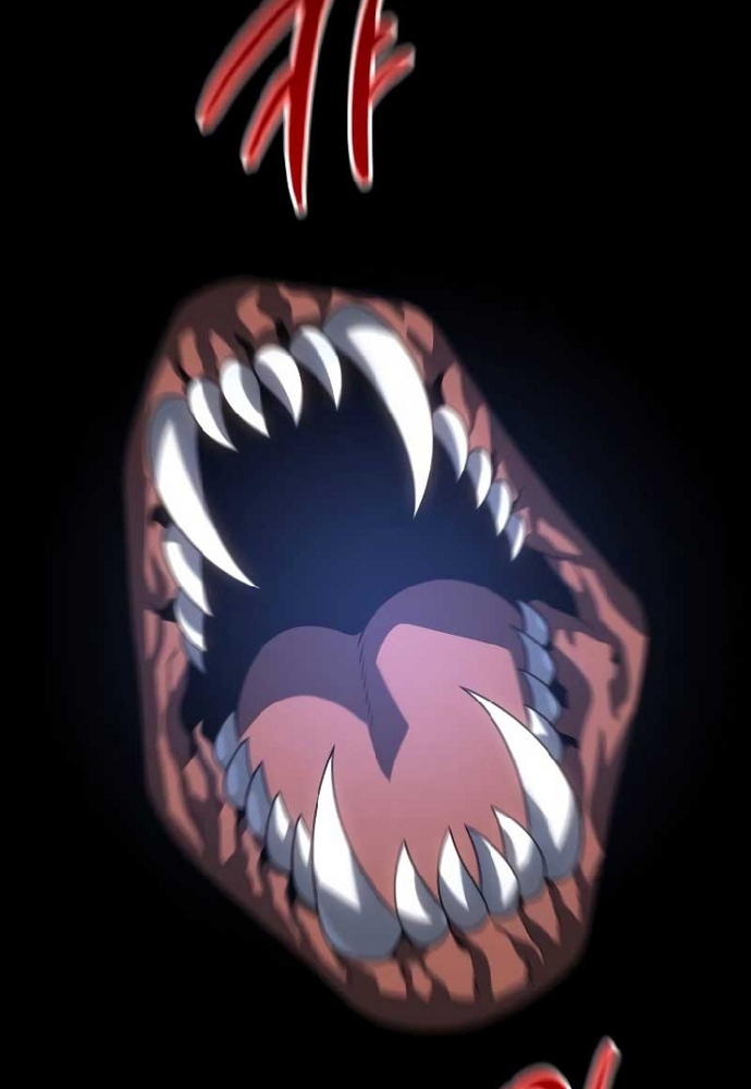 Ta Từng Là Tháp Vương Chap 94 - Next Chap 95