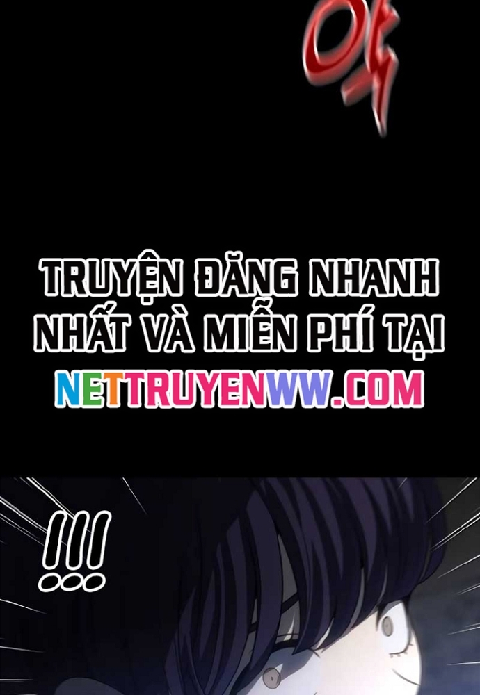 Ta Từng Là Tháp Vương Chap 94 - Next Chap 95