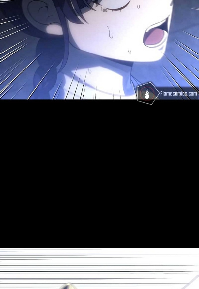 Ta Từng Là Tháp Vương Chap 94 - Next Chap 95