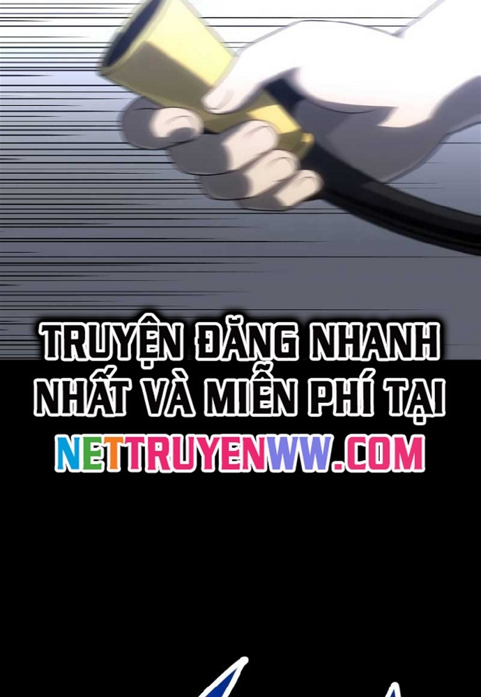 Ta Từng Là Tháp Vương Chap 94 - Next Chap 95