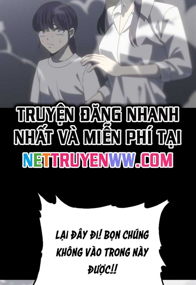 Ta Từng Là Tháp Vương Chap 94 - Next Chap 95