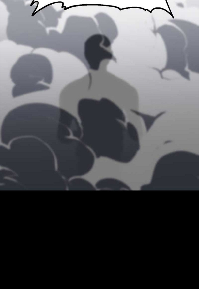 Ta Từng Là Tháp Vương Chap 94 - Next Chap 95