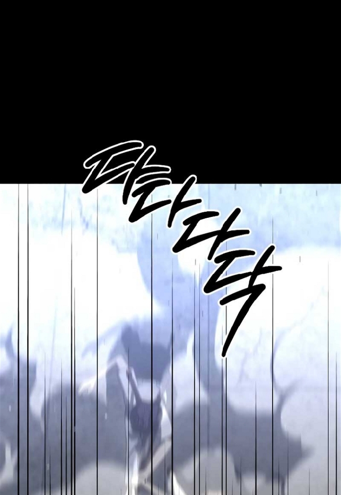 Ta Từng Là Tháp Vương Chap 94 - Next Chap 95