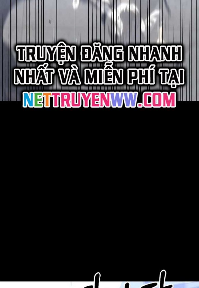 Ta Từng Là Tháp Vương Chap 94 - Next Chap 95