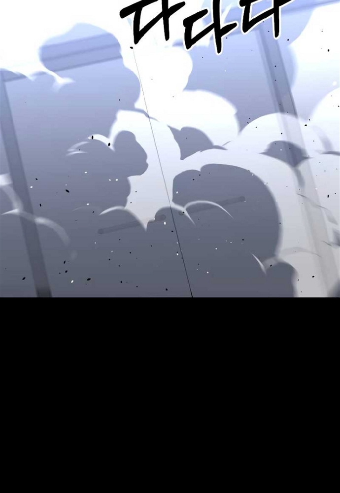 Ta Từng Là Tháp Vương Chap 94 - Next Chap 95