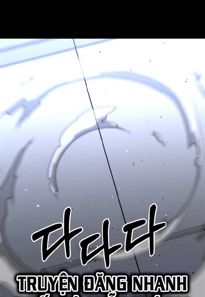 Ta Từng Là Tháp Vương Chap 94 - Next Chap 95