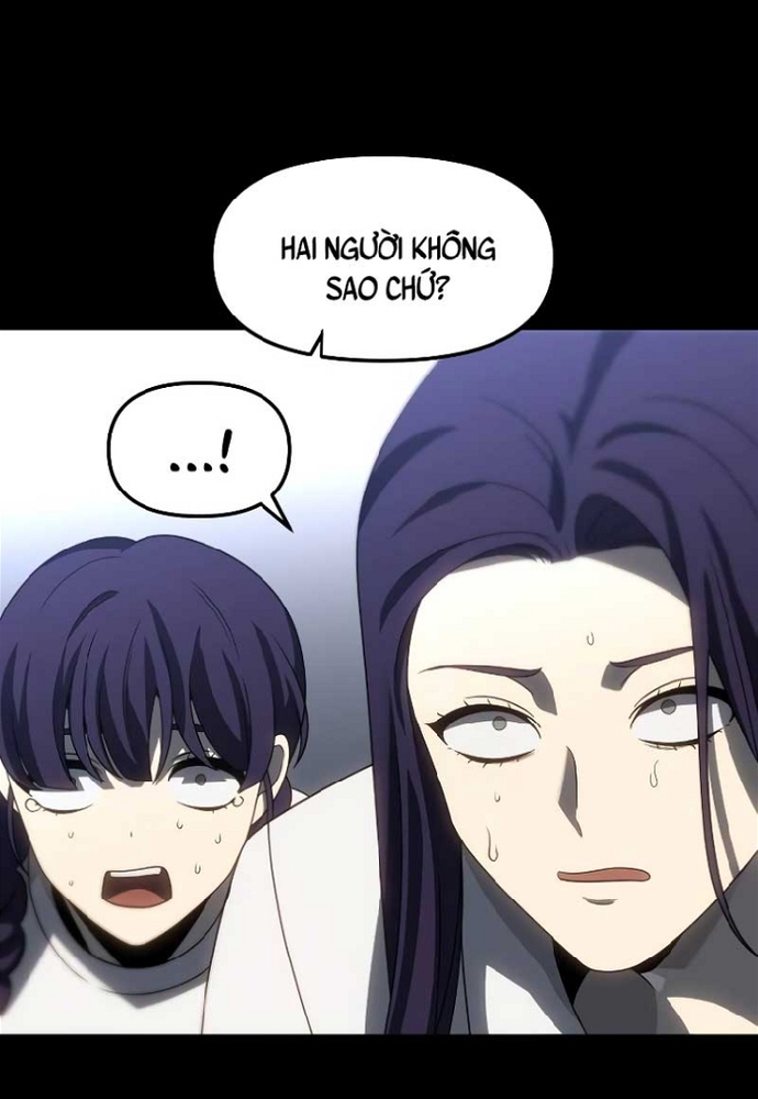 Ta Từng Là Tháp Vương Chap 94 - Next Chap 95