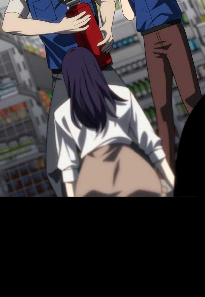 Ta Từng Là Tháp Vương Chap 94 - Next Chap 95