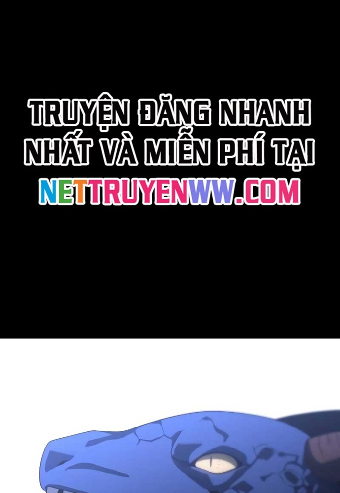 Ta Từng Là Tháp Vương Chap 94 - Next Chap 95