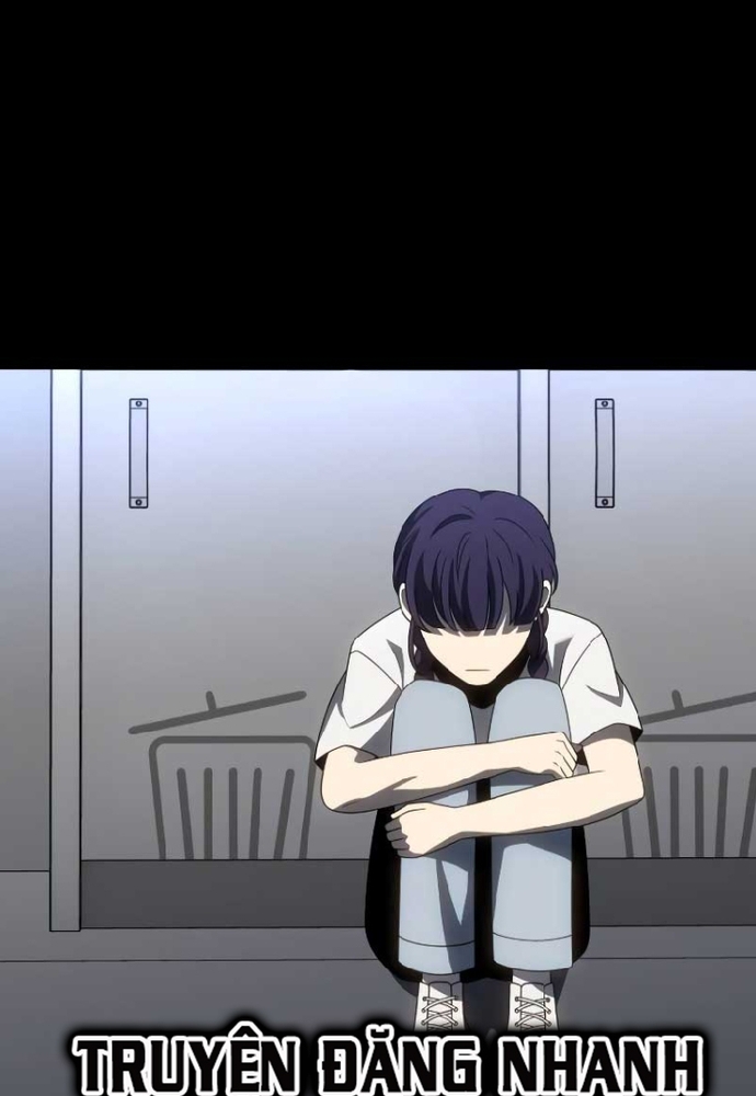 Ta Từng Là Tháp Vương Chap 94 - Next Chap 95