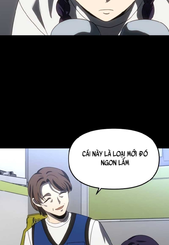 Ta Từng Là Tháp Vương Chap 94 - Next Chap 95