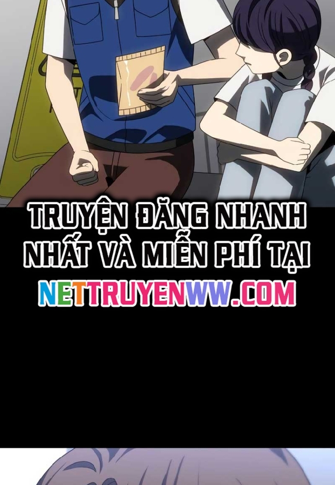 Ta Từng Là Tháp Vương Chap 94 - Next Chap 95