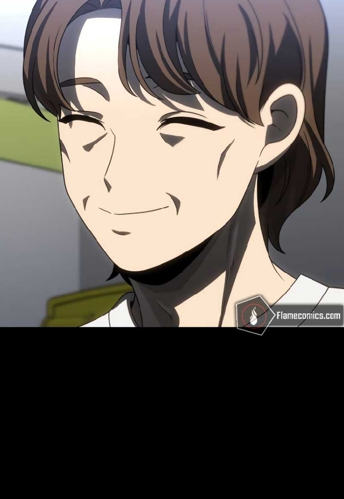 Ta Từng Là Tháp Vương Chap 94 - Next Chap 95