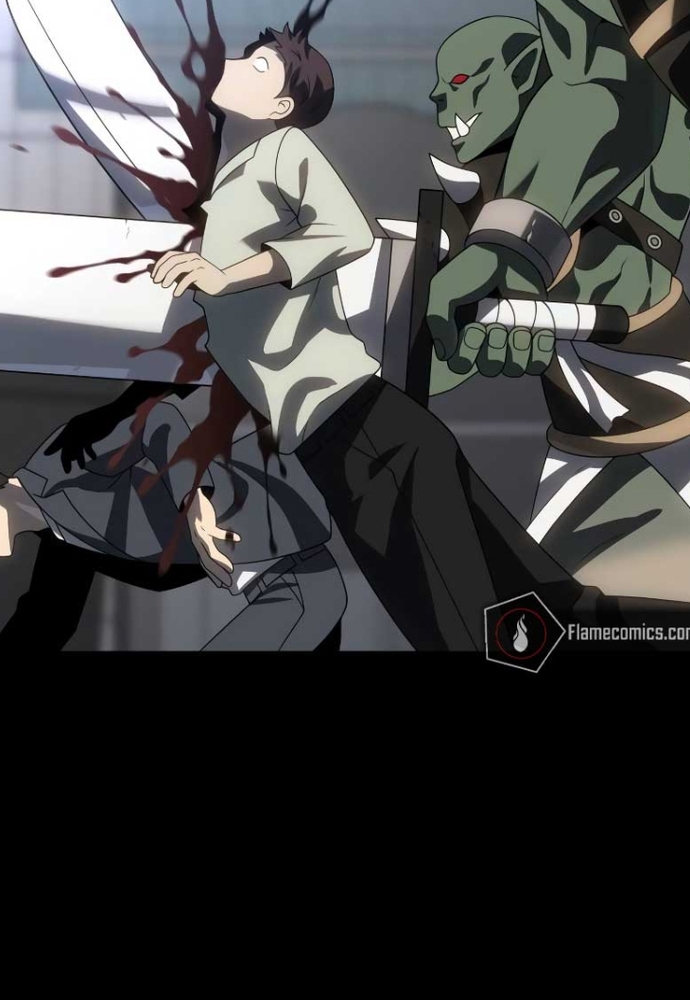 Ta Từng Là Tháp Vương Chap 94 - Next Chap 95