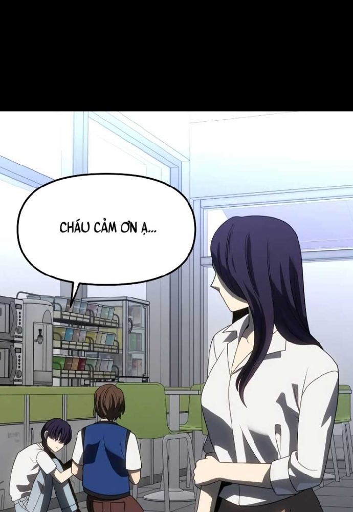 Ta Từng Là Tháp Vương Chap 94 - Next Chap 95