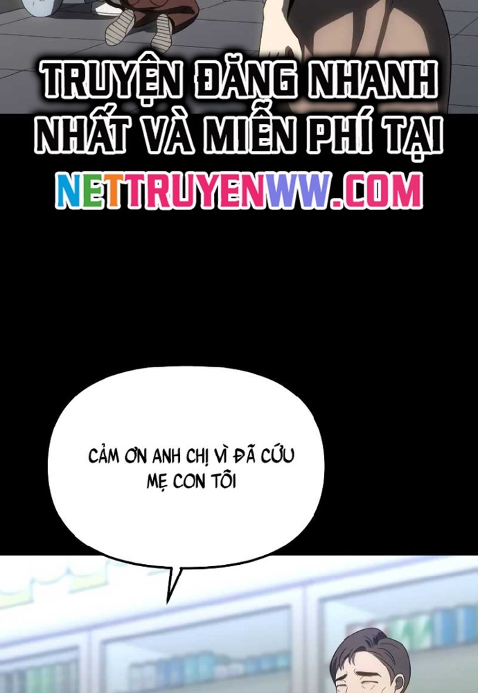 Ta Từng Là Tháp Vương Chap 94 - Next Chap 95