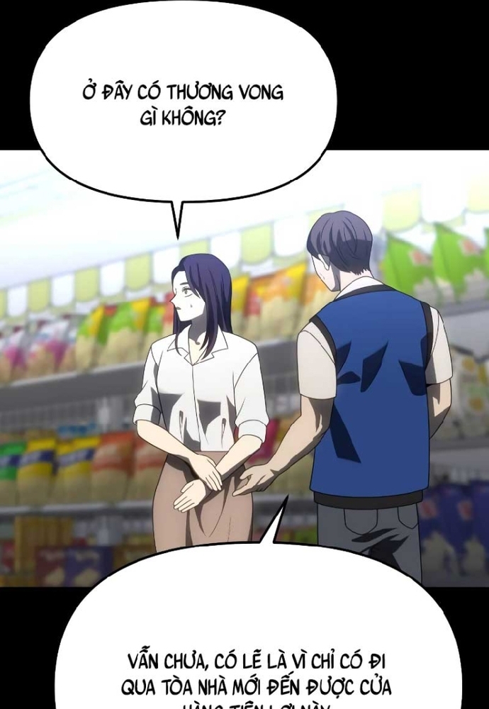 Ta Từng Là Tháp Vương Chap 94 - Next Chap 95