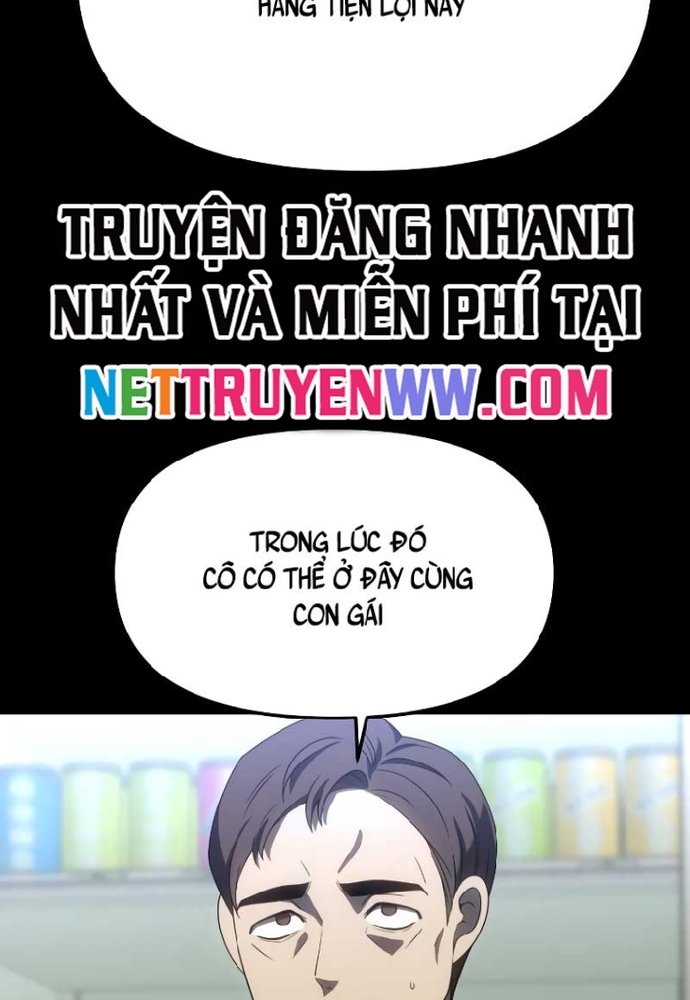 Ta Từng Là Tháp Vương Chap 94 - Next Chap 95