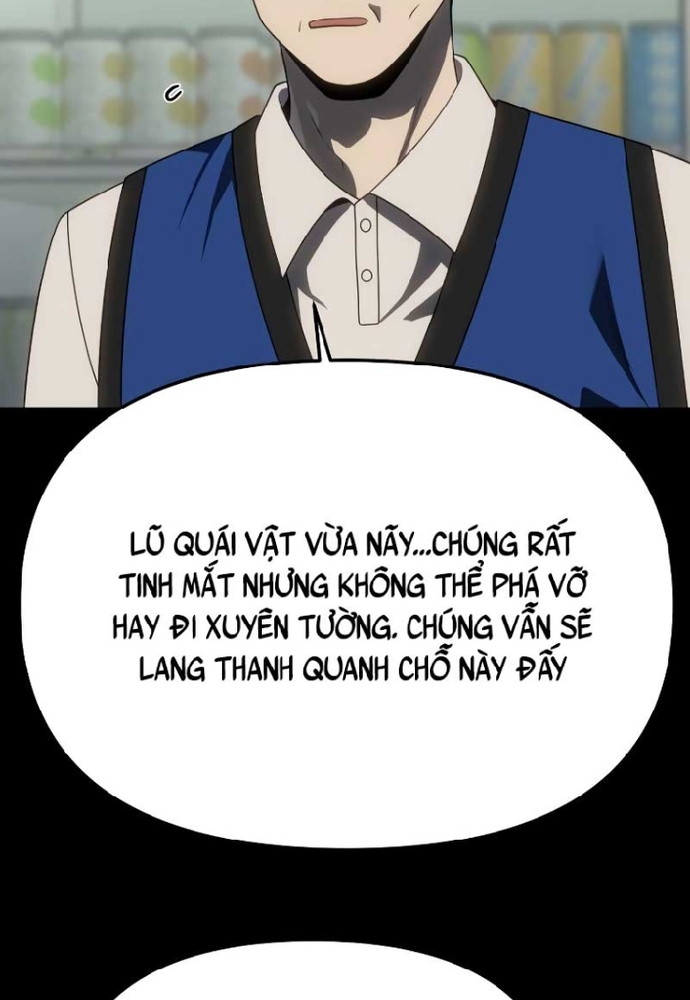 Ta Từng Là Tháp Vương Chap 94 - Next Chap 95