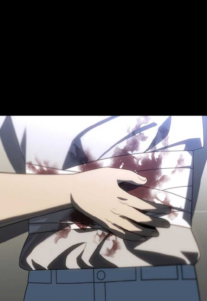 Ta Từng Là Tháp Vương Chap 94 - Next Chap 95