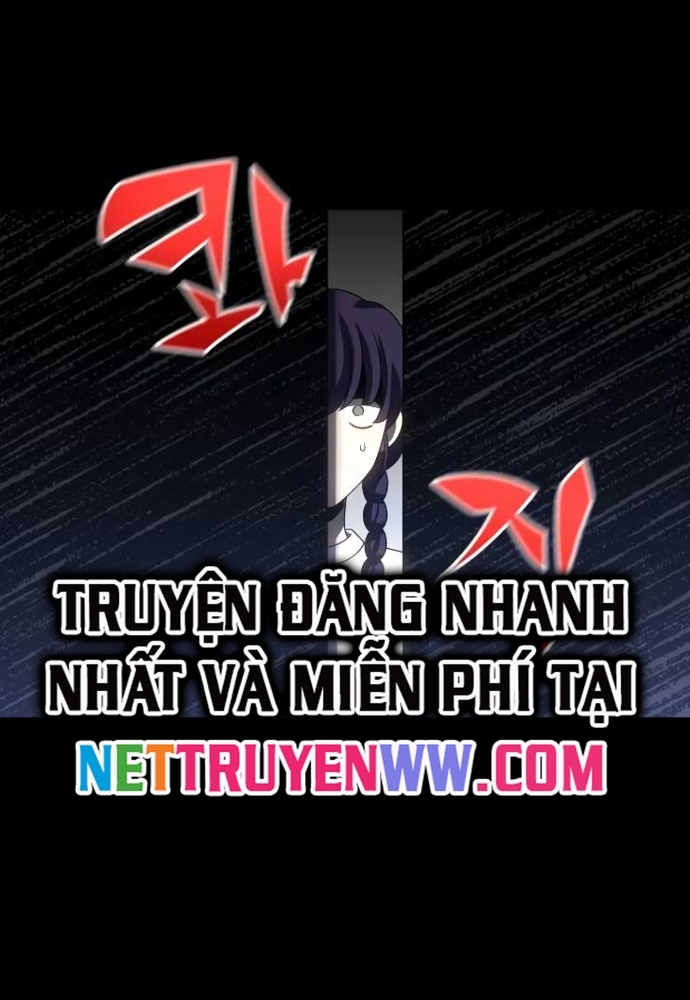 Ta Từng Là Tháp Vương Chap 94 - Next Chap 95