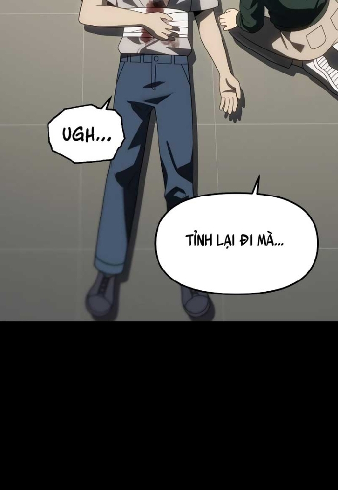 Ta Từng Là Tháp Vương Chap 94 - Next Chap 95