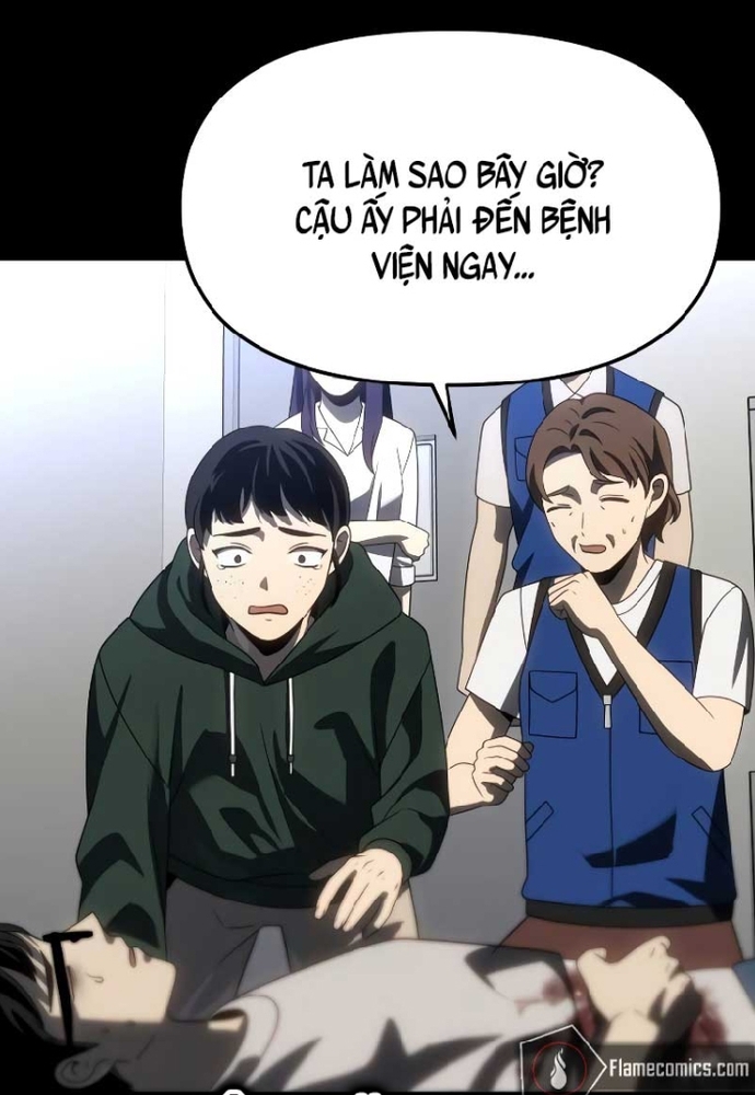 Ta Từng Là Tháp Vương Chap 94 - Next Chap 95