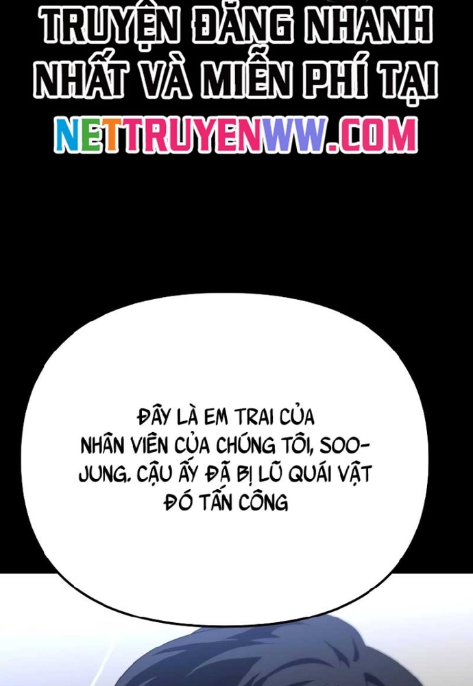 Ta Từng Là Tháp Vương Chap 94 - Next Chap 95