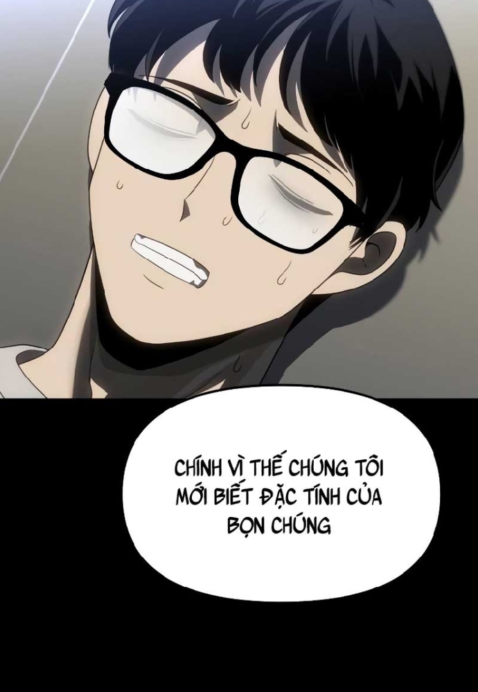 Ta Từng Là Tháp Vương Chap 94 - Next Chap 95