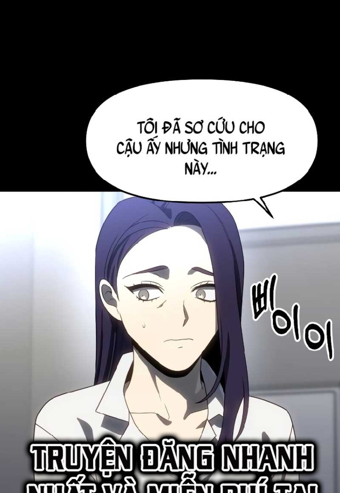 Ta Từng Là Tháp Vương Chap 94 - Next Chap 95