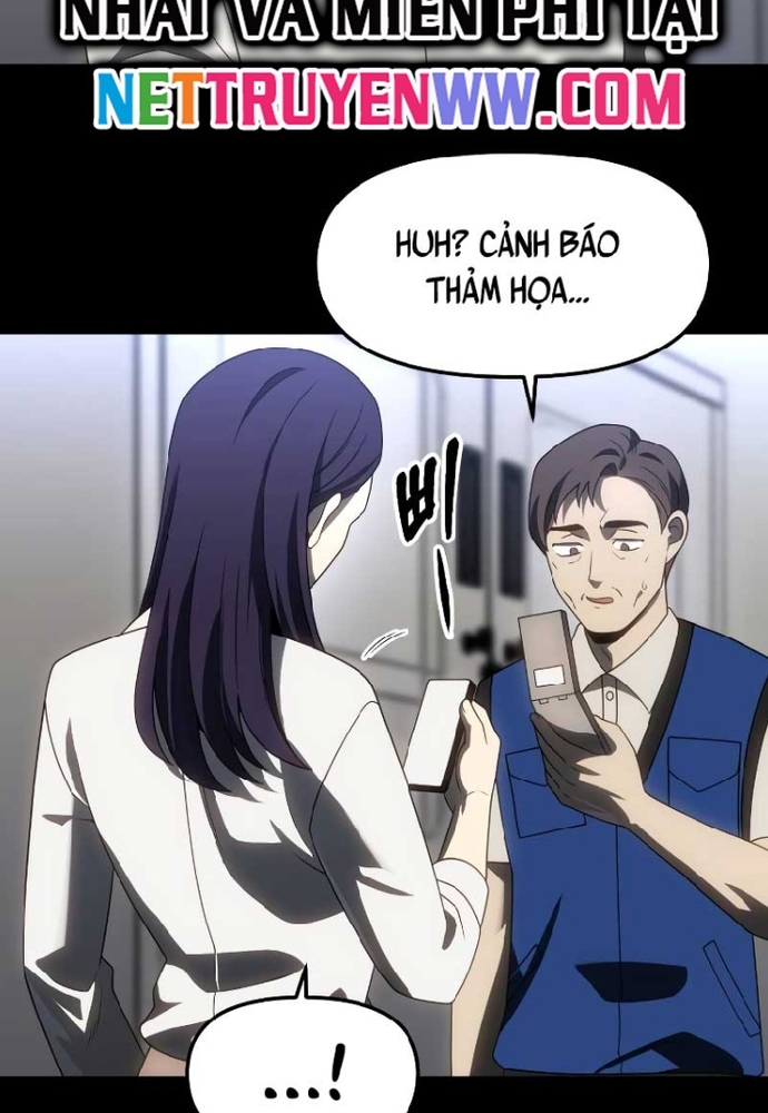 Ta Từng Là Tháp Vương Chap 94 - Next Chap 95