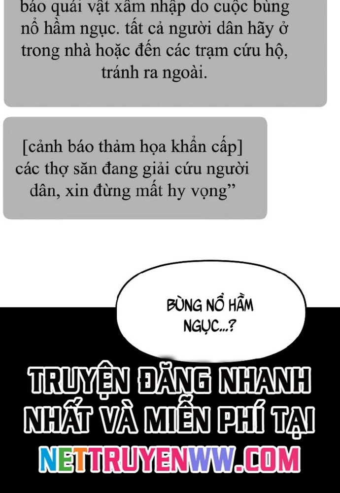Ta Từng Là Tháp Vương Chap 94 - Next Chap 95