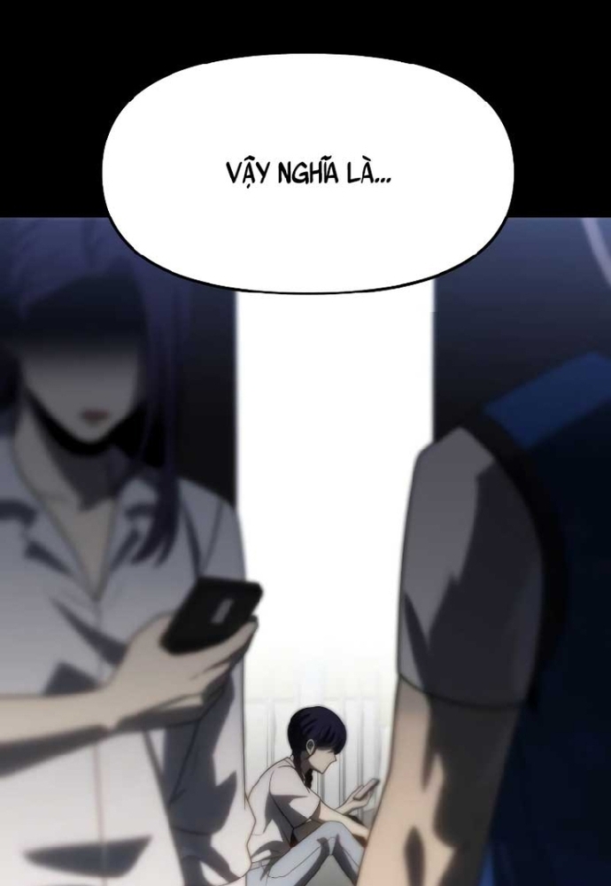 Ta Từng Là Tháp Vương Chap 94 - Next Chap 95