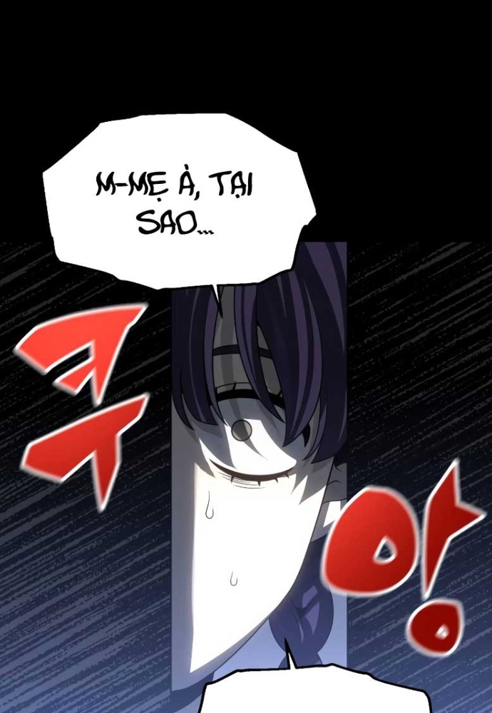 Ta Từng Là Tháp Vương Chap 94 - Next Chap 95