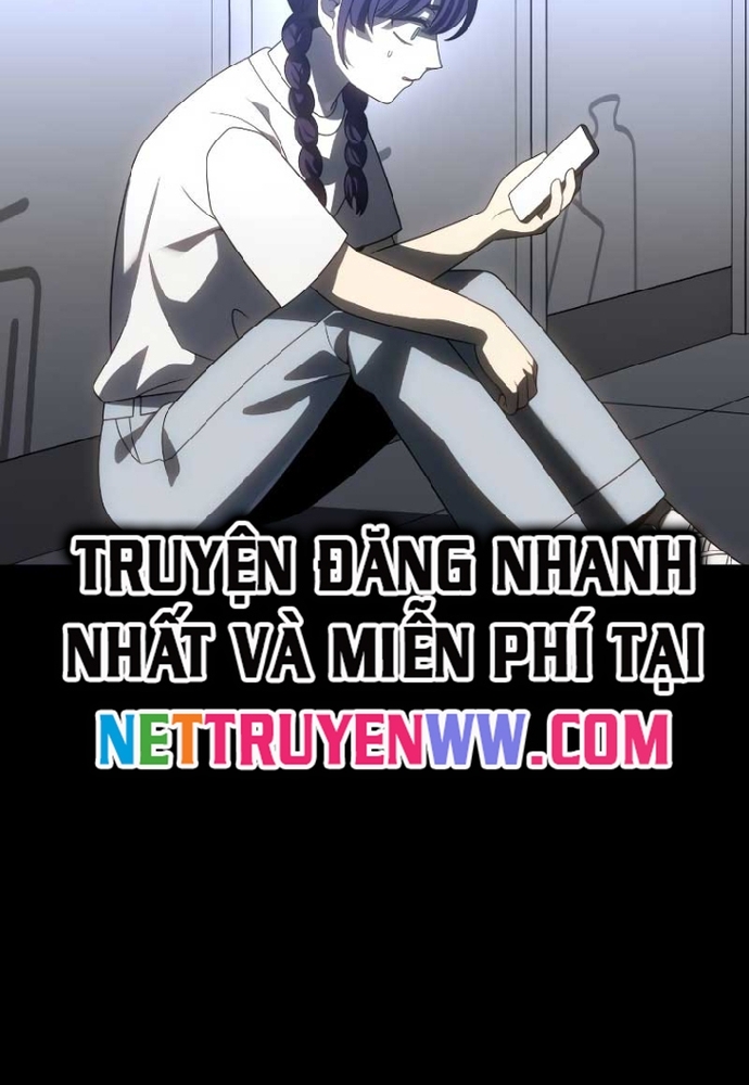 Ta Từng Là Tháp Vương Chap 94 - Next Chap 95