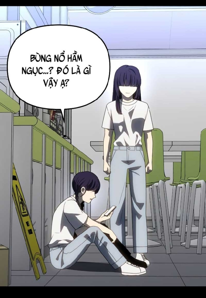 Ta Từng Là Tháp Vương Chap 94 - Next Chap 95