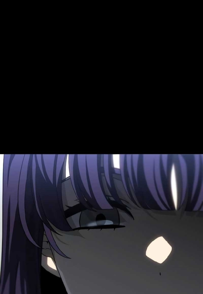 Ta Từng Là Tháp Vương Chap 94 - Next Chap 95