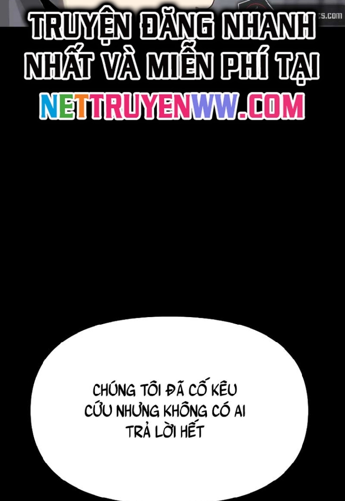 Ta Từng Là Tháp Vương Chap 94 - Next Chap 95