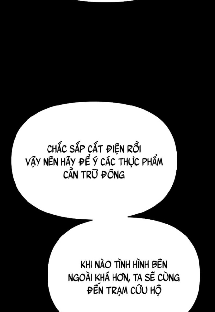 Ta Từng Là Tháp Vương Chap 94 - Next Chap 95