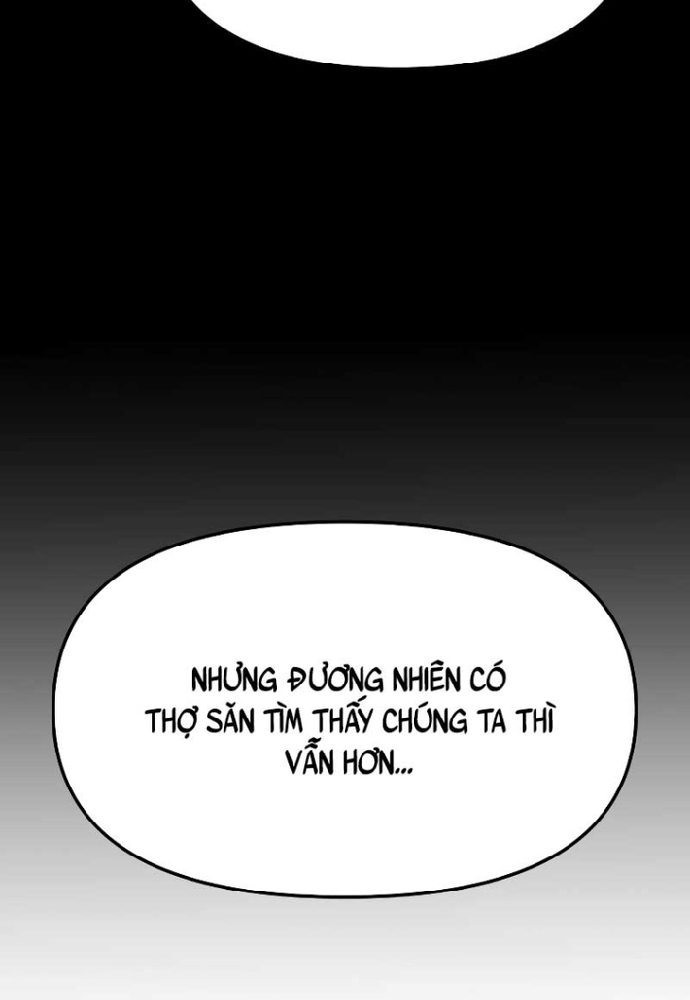 Ta Từng Là Tháp Vương Chap 94 - Next Chap 95